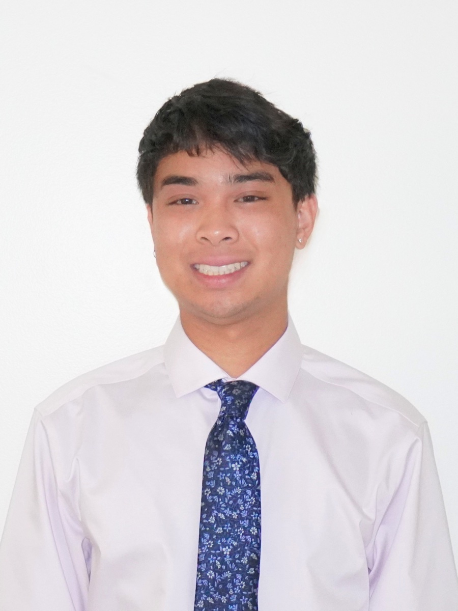 Matua Pangelinan