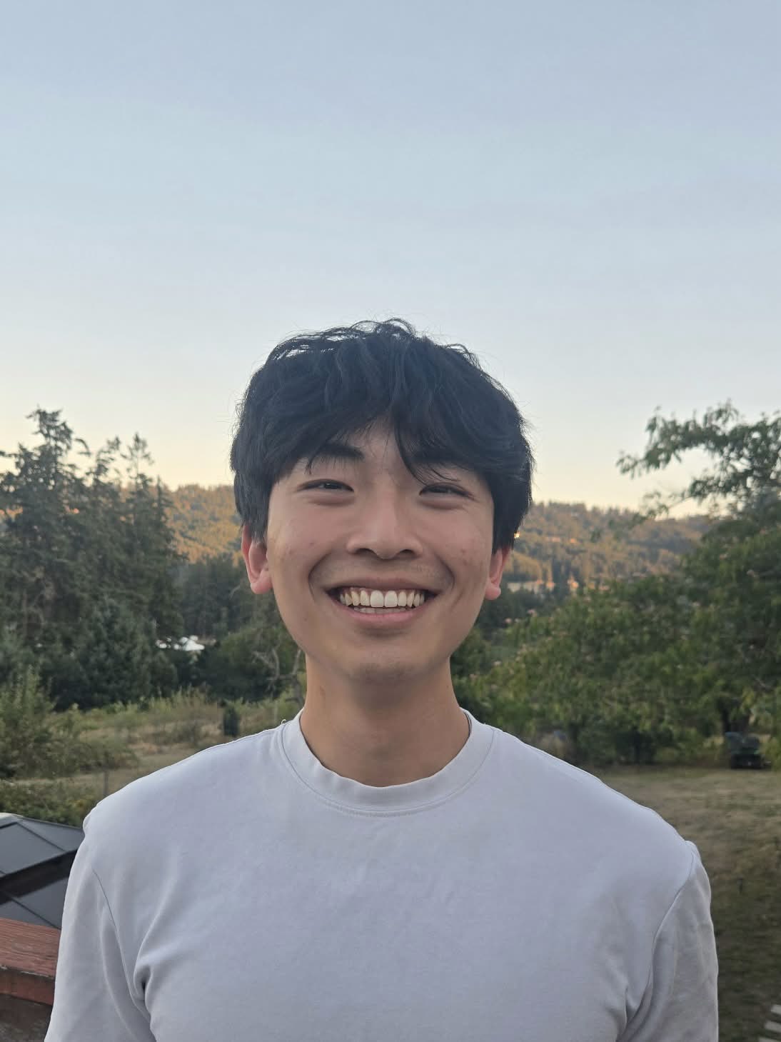 Yechan Na